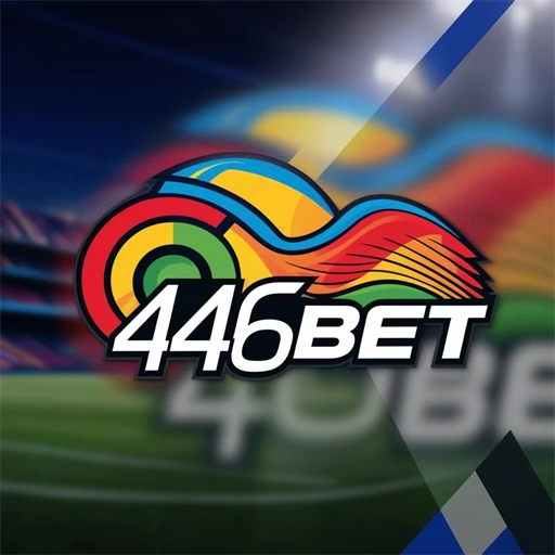 446bet